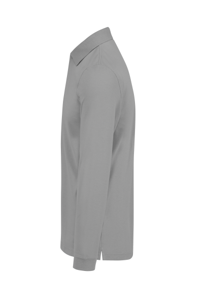 MY POLO 210 Homme manches longues – Image 13