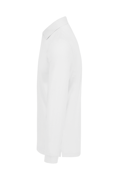 MY POLO 210 Homme manches longues – Image 15