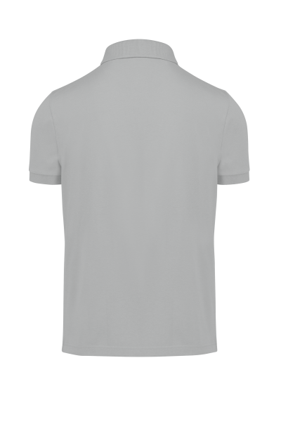 MY ECO POLO 65/35 Homme manches courtes – Image 14