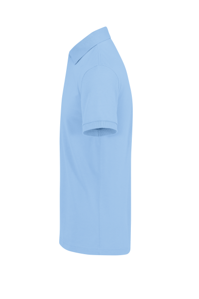 MY ECO POLO 65/35 Homme manches courtes – Image 9