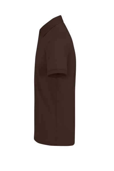 MY ECO POLO 65/35 Homme manches courtes – Image 19