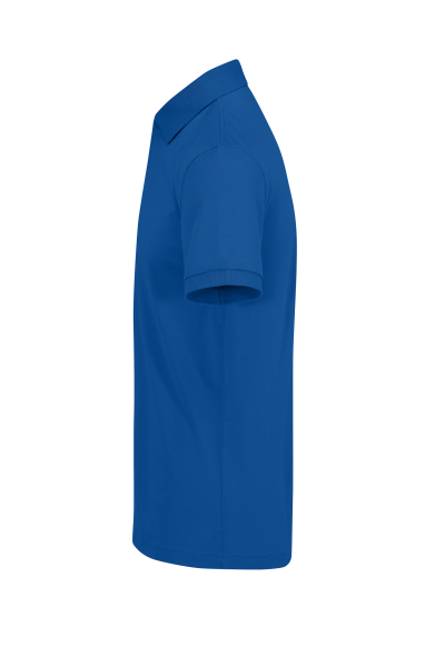 MY ECO POLO 65/35 Homme manches courtes – Image 21