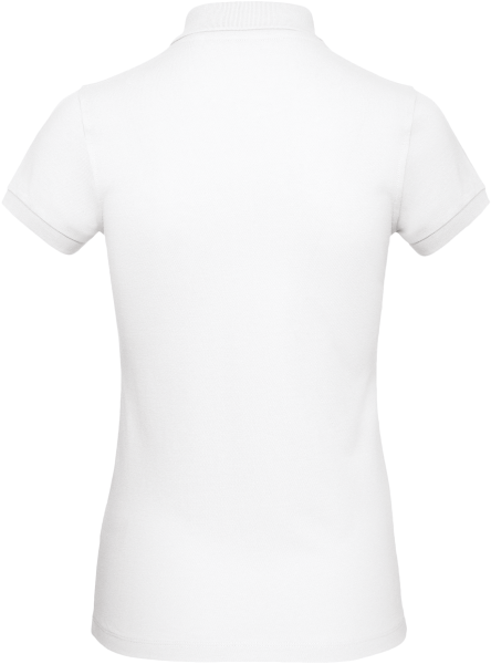 Polo bio femme – Image 38
