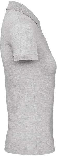 Polo bio femme – Image 13