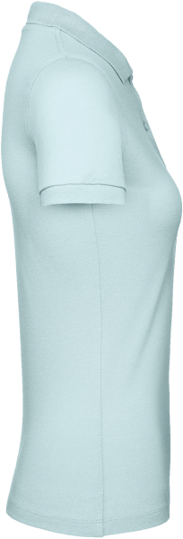 Polo bio femme – Image 17