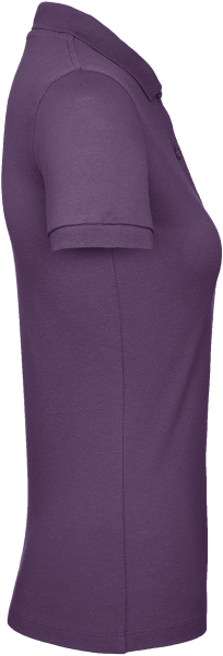 Polo bio femme – Image 27