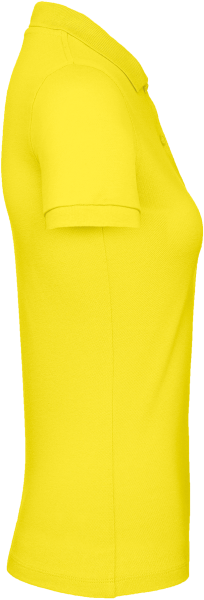 Polo bio femme – Image 31