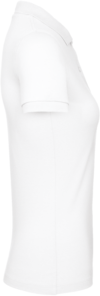 Polo bio femme – Image 39