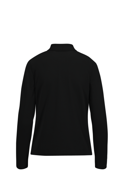 MY POLO 180 Femme manches longues – Image 2