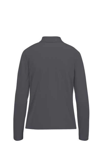 MY POLO 180 Femme manches longues – Image 4