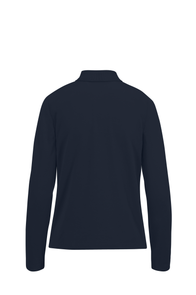 MY POLO 180 Femme manches longues – Image 5