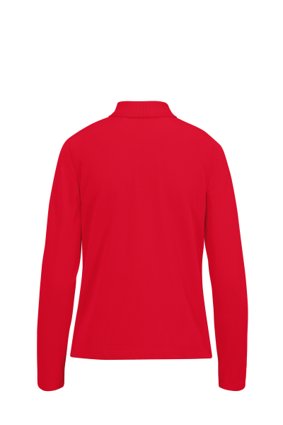 MY POLO 180 Femme manches longues – Image 7