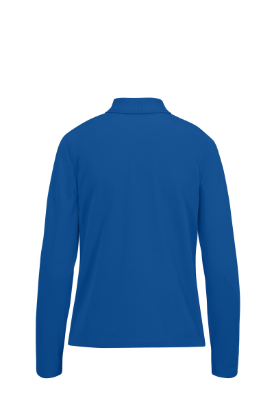 MY POLO 180 Femme manches longues – Image 9