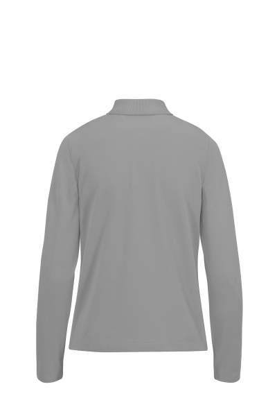 MY POLO 180 Femme manches longues – Image 11