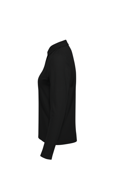 MY POLO 180 Femme manches longues – Image 3