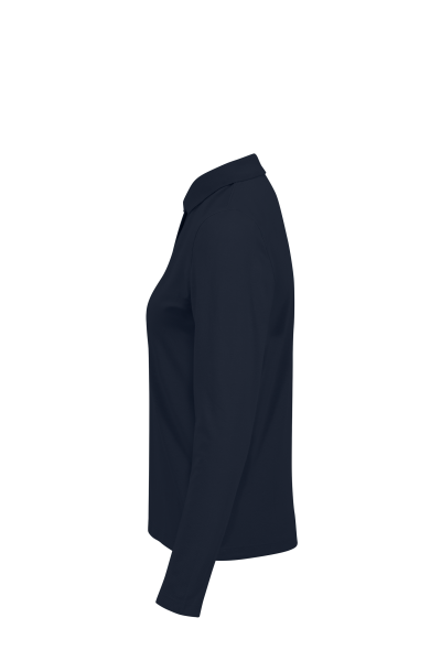 MY POLO 180 Femme manches longues – Image 6