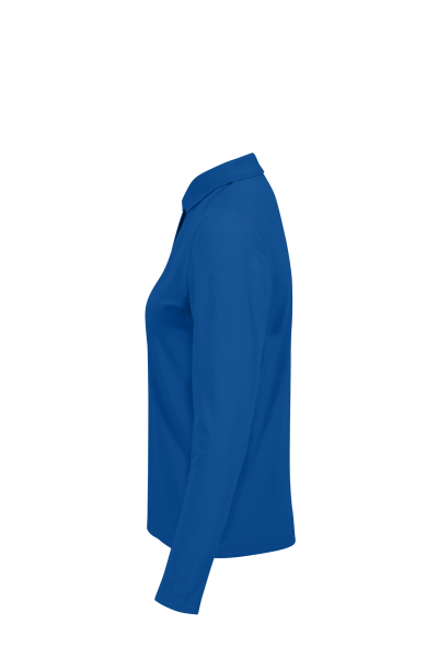 MY POLO 180 Femme manches longues – Image 10
