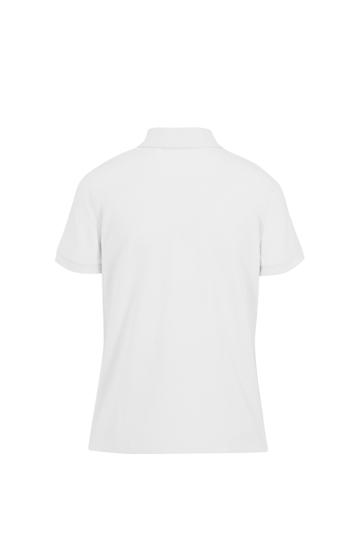 MY POLO 210 Femme manches courtes – Image 13