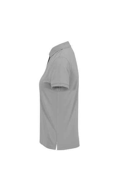 MY POLO 210 Femme manches courtes – Image 12
