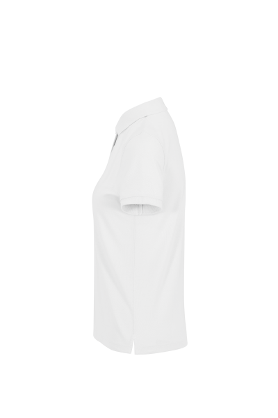MY POLO 210 Femme manches courtes – Image 14