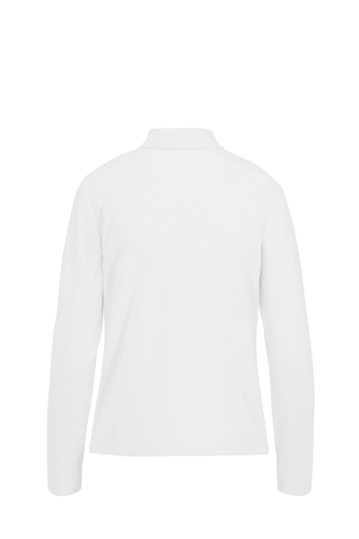 MY POLO 210 Femme manches longues – Image 14