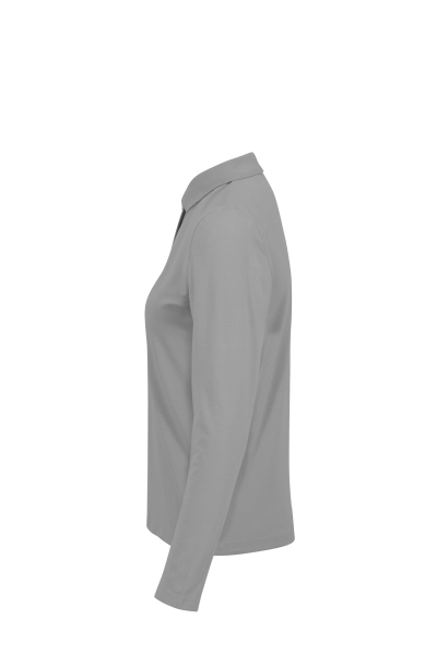 MY POLO 210 Femme manches longues – Image 13