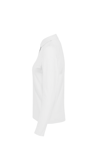 MY POLO 210 Femme manches longues – Image 15