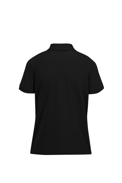MY ECO POLO 65/35 Femme manches courtes – Image 2