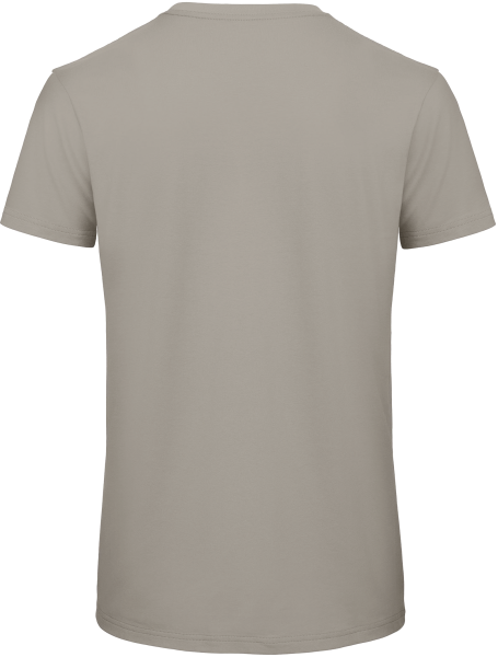 T-shirt Organic Inspire col rond Homme – Image 9