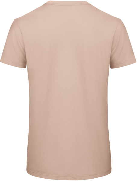 T-shirt Organic Inspire col rond Homme – Image 11