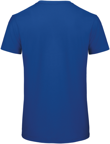 T-shirt Organic Inspire col rond Homme – Image 16
