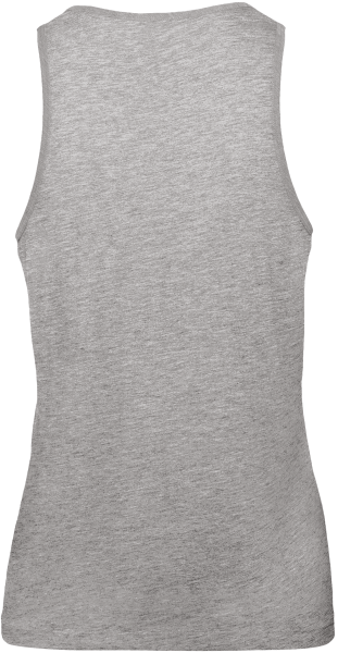 Débardeur bio Inspire homme – Image 5