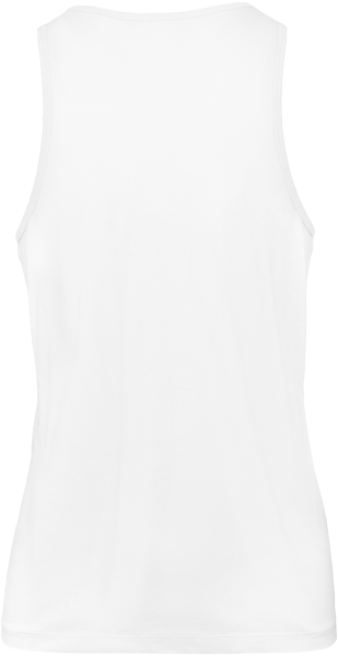Débardeur bio Inspire homme – Image 6