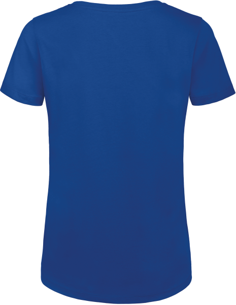 T-shirt Organic Inspire col rond Femme – Image 19
