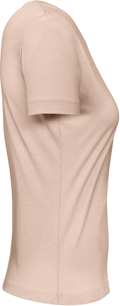 T-shirt Organic Inspire col rond Femme – Image 13