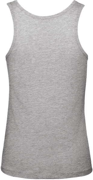 Débardeur Inspire bio femme – Image 5