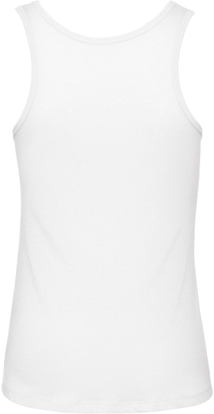 Débardeur Inspire bio femme – Image 6