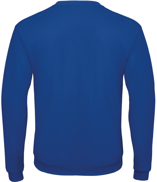 Sweatshirt col rond ID.202 – Image 12