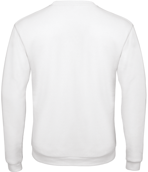 Sweatshirt col rond ID.202 – Image 13