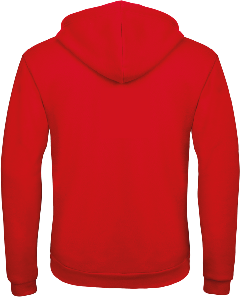 Sweat-shirt capuche ID.203 – Image 12
