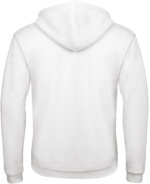 Sweat-shirt capuche ID.203 – Image 14