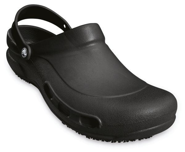Sabots Crocs™ Bistro – Image 5