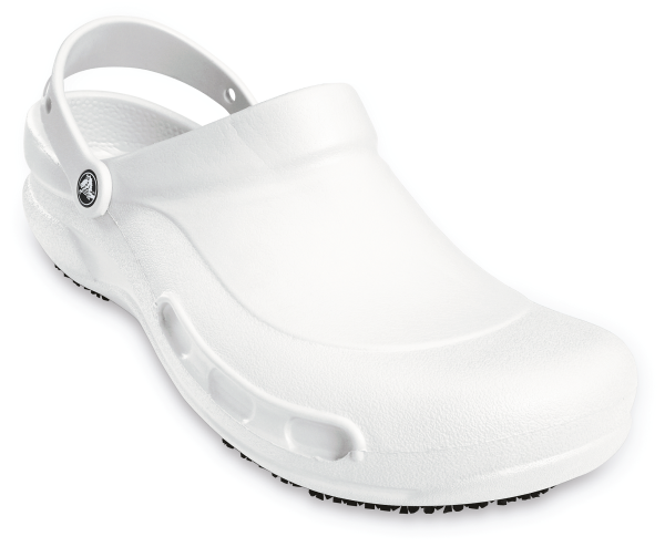 Sabots Crocs™ Bistro – Image 6