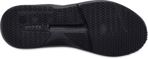 Sneaker On The Clock Homme – Image 2