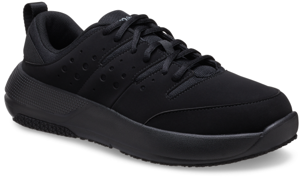 Sneaker On The Clock Homme – Image 3