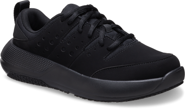 Sneaker On The Clock Femme – Image 3
