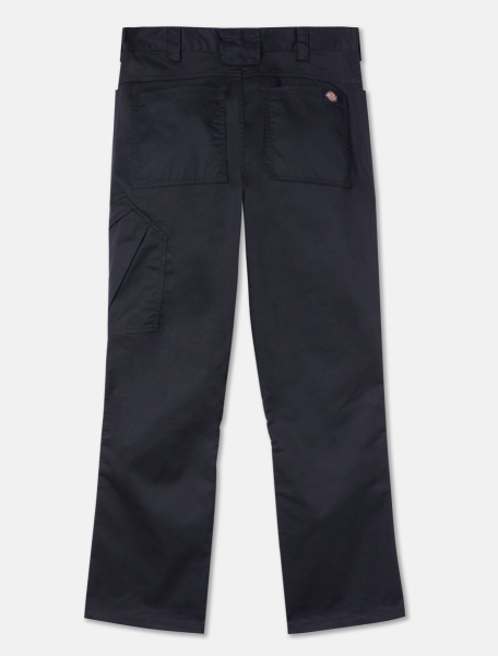 Pantalon ACTION FLEX homme (TR2025R) – Image 2