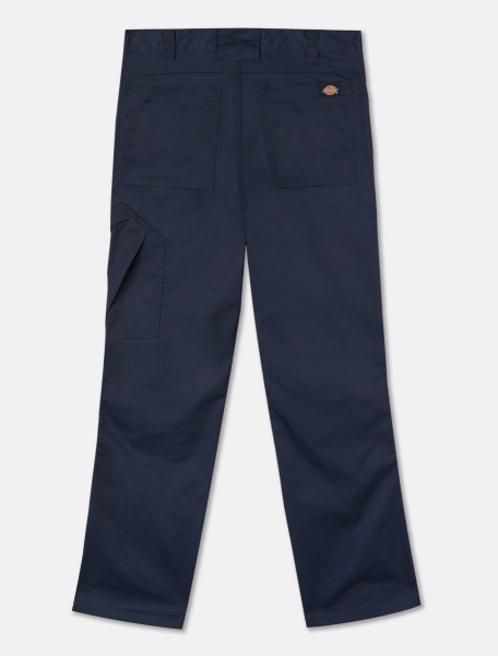 Pantalon ACTION FLEX homme (TR2025R) – Image 4