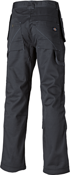 Pantalon REDHAWK PRO homme – Image 2