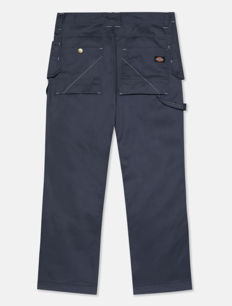 Pantalon REDHAWK PRO homme – Image 3